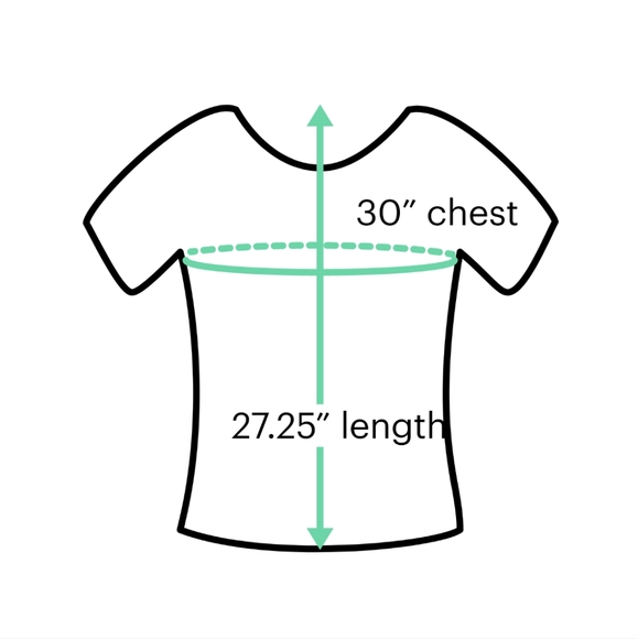 Lululemon Athletica long sleeve - Picture 3 of 3